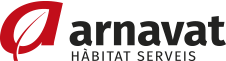 ARNAVAT HÀBITAT SERVEIS